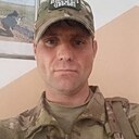 Знакомства: Дмитрий, 35 лет, Чита