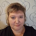 Знакомства: Оксана, 46 лет, Тула