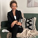 Знакомства: Олеся, 37 лет, Екатеринбург