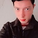 Знакомства: Ярослав, 27 лет, Алчевск