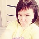 Знакомства: Гостья, 40 лет, Смоленск