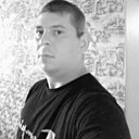 Знакомства: Юрий, 37 лет, Богородск