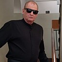 Знакомства: Valya, 55 лет, Красногорск