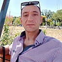 Знакомства: Грачик, 41 год, Керчь