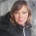 Знакомства: Елена, 45 лет, Екатеринбург