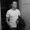 Знакомства: Женя, 34 года, Выборг