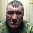Знакомства: Данис, 44 года, Белорецк