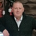 Знакомства: Андрей, 48 лет, Оренбург