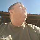 Знакомства: Владимир, 40 лет, Норильск