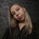 Знакомства: Маргарита, 19 лет, Пермь