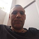 Знакомства: Роман, 33 года, Тюмень