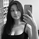 Знакомства: Руслана, 19 лет, Махачкала