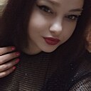 Знакомства: Натали, 32 года, Москва