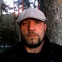 Знакомства: Александр, 46 лет, Чебоксары