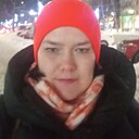 Знакомства: Юлия, 36 лет, Нижний Новгород