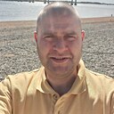 Знакомства: Денис, 37 лет, Великий Новгород