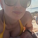 Знакомства: Маришка, 40 лет, Златоуст