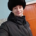 Знакомства: Юрий, 32 года, Семей