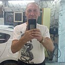 Знакомства: Олег, 57 лет, Раменское