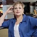 Знакомства: Наталья, 48 лет, Бердск