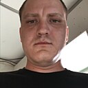 Знакомства: Артем, 32 года, Оренбург