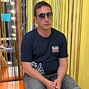 Знакомства: Богдан, 40 лет, Чита