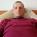 Знакомства: Максим Ратушн, 43 года, Одесса