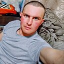 Знакомства: Ivan, 31 год, Кокшетау