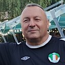 Знакомства: Іван, 60 лет, Одесса