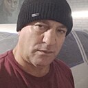 Знакомства: Mмм, 47 лет, Пенза