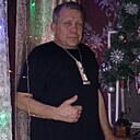 Знакомства: Виталий, 47 лет, Омск