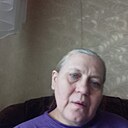 Знакомства: Марина, 52 года, Новосибирск