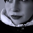 Знакомства: Мару, 35 лет, Костанай