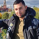 Знакомства: Ник, 33 года, Рязань