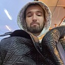 Знакомства: Дмитрий, 30 лет, Волгодонск