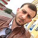 Знакомства: Никита, 39 лет, Камышин