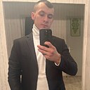 Знакомства: Валерий, 30 лет, Минск