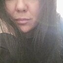 Знакомства: Galina, 40 лет, Обнинск