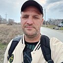 Знакомства: Андрей, 43 года, Волгоград