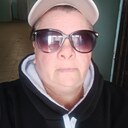 Знакомства: Альбина, 50 лет, Октябрьская