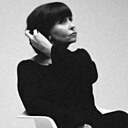 Знакомства: Светлана, 54 года, Санкт-Петербург