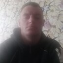 Знакомства: Иван, 28 лет, Лида