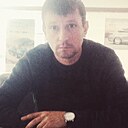 Знакомства: Юрий, 45 лет, Барнаул