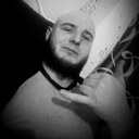 Знакомства: Volk, 35 лет, Екатеринбург