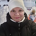 Знакомства: Анна, 37 лет, Тюмень