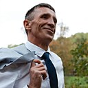 Знакомства: Mихаил, 53 года, Санкт-Петербург