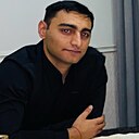 Знакомства: Давид, 27 лет, Георгиевск