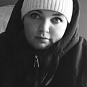 Знакомства: Юля, 34 года, Ульяновск