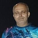 Знакомства: Боря, 43 года, Пятигорск