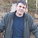 Знакомства: Баха, 57 лет, Печора